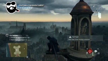 BGBO - AC_ Unity (Final)