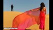 Maheroo Maheroo HD Video Song - Shreya Ghoshal - Super Nani
