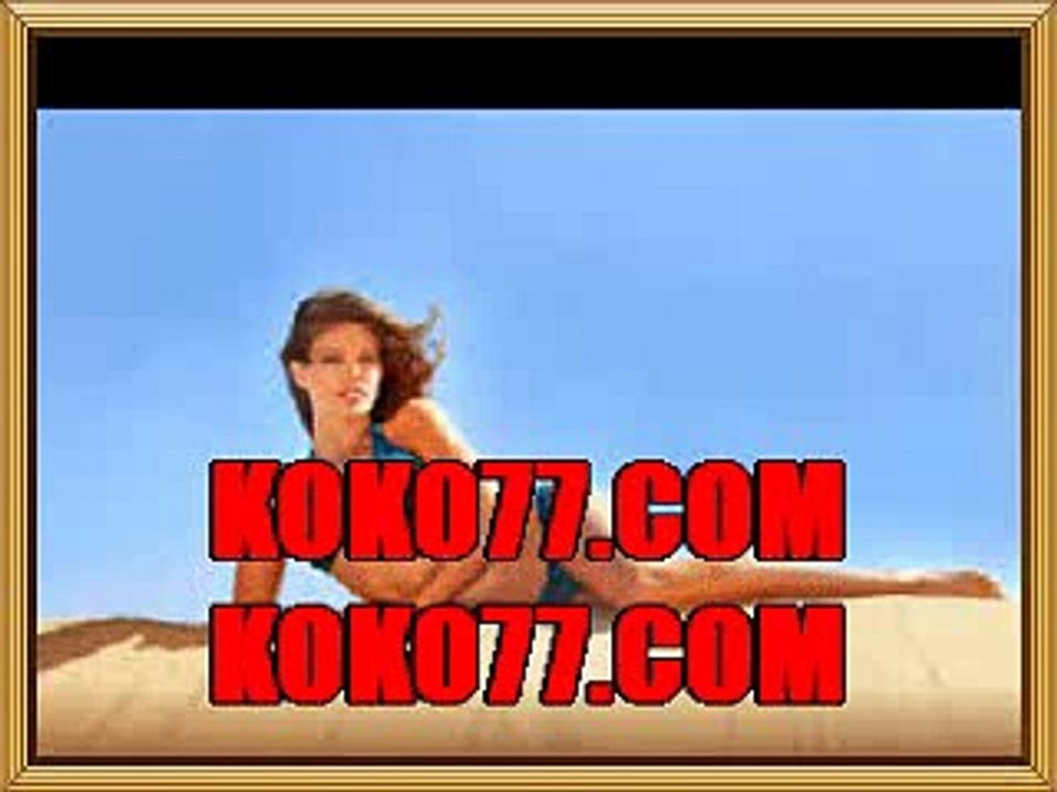 뉴올리언즈 vs LA클리퍼스ッッッ KOKO77ㆍCOM ッッッ멤피스 vs 덴버  LA레이커스 vs 시카고