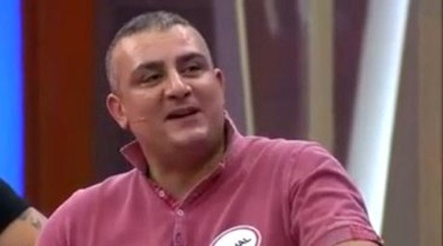 Ben Bilmem Eşim Bilir'e Damga Vuran İtiraf