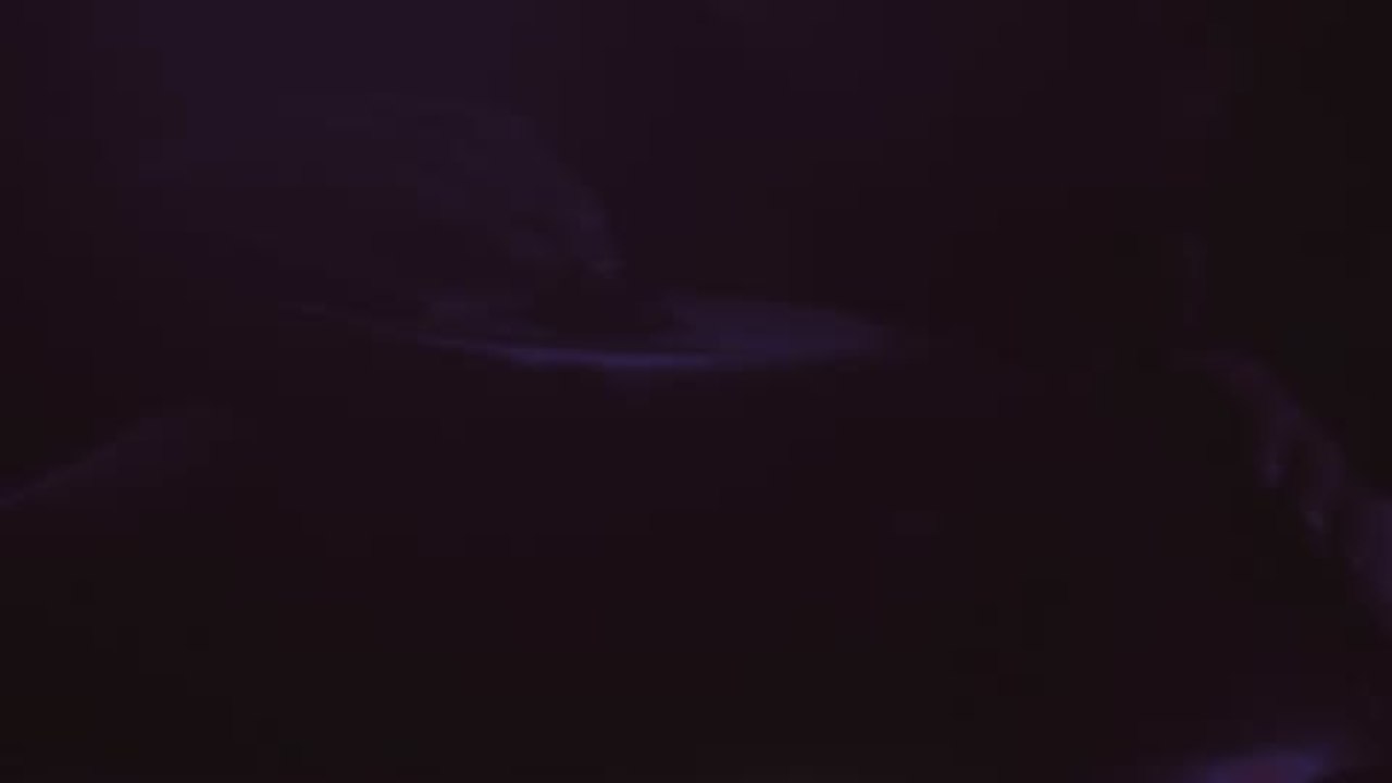 Moonlight. Official Videoclip Marco Selvaggio