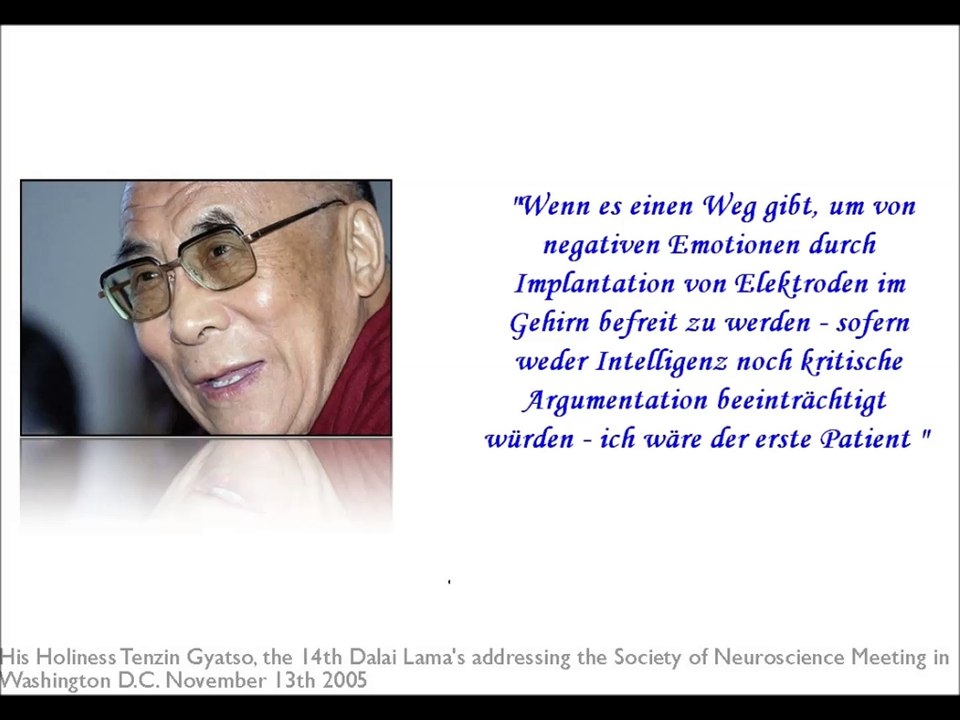 Intro - Elishuv Effekt Schwenken 23-01-2015