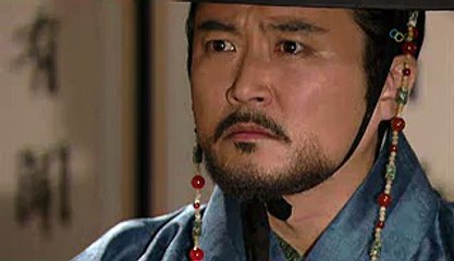 시흥건마방단체할인 정기(精氣)’로 간석동건마방단체할인 피톤치드가 https://twitter.com/bamwar258 동래구건마방단체할인