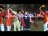 Beauti Queen Sahar | Paron Na Malome De | Masta Lewanai | Vol 2 | Hits Pashto Songs | Pashto World