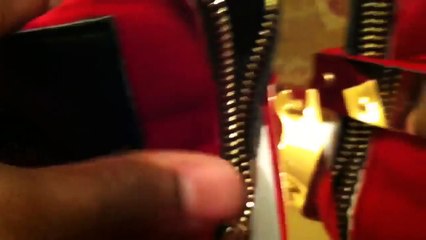 replica giuseppe zanotti red suede review onfoot,Cheap GIUSEPPE ZANOTTI Shoes Online