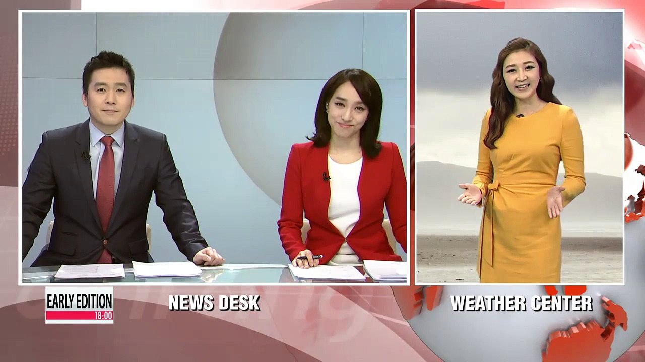 Cold front expected to hit, bringing down the mercury