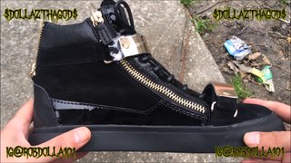 GIUSEPPE ZANOTTI!!!,Cheap GIUSEPPE ZANOTTI Shoes Online