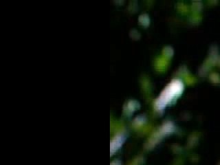 “2009년이었어요. 그때고령건마방단체할인 부산에서천안건마방단체할인57해운대건마방단체할인035하고