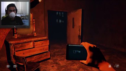 Daylight - Bölüm 2 - Seri Bitti Ben Gideyim