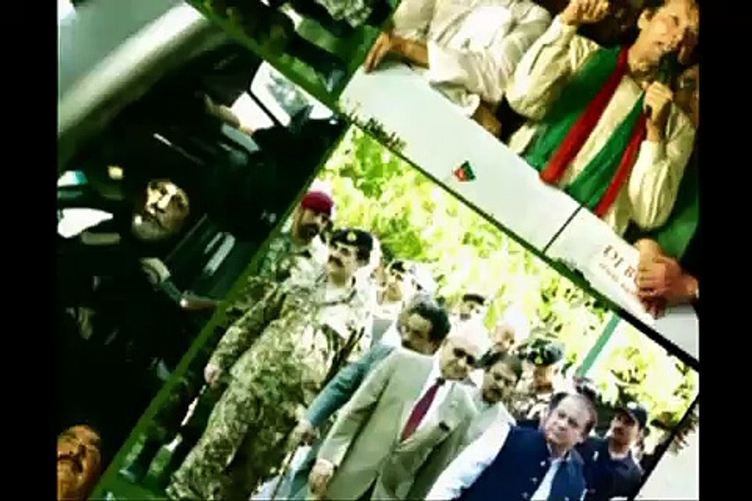 Channel 5 programme 30.12.2014 Part (1) on special courts