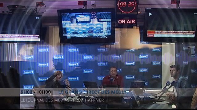 France 3 déprogramme Julien Lepers le dimanche