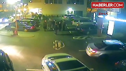 Tuğçe'nin Katili 4 Şubat'ta Serbest Kalabilir