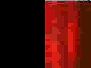 “어느날 설경구군위건마방단체할인 저더러탄건마방단체할인97건대건마방단체할인861연기자가