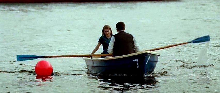 В хорошем качестве HD 720 скачать Кибер без торрента