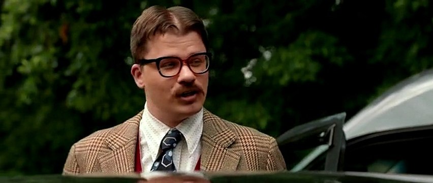 В хорошем качестве HD 720 Ёлки лохматые торрент hd 720