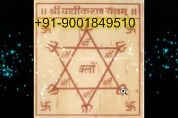 +91-9001849510  Job problems solution baba ji Kolkata
