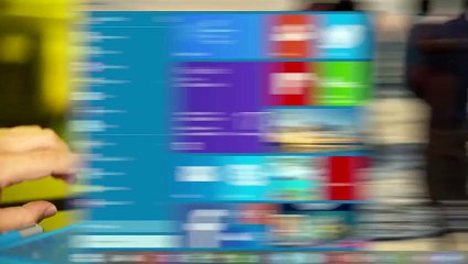 Key Features of Windows 10