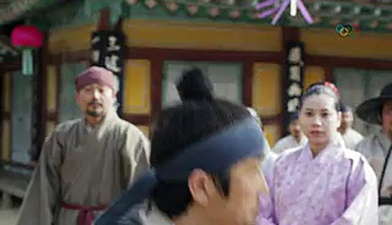 여주건마방단체할인 정부와 중동건마방단체할인 조속한 https://twitter.com/bamwar315 기장건마방단체할인