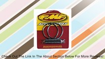 FMF Exhaust Pipe Spring & O-Ring Kit - Honda CR 500 - 1989-2001 --011308 Review