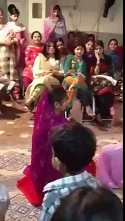 Wedding DAnce BAse
