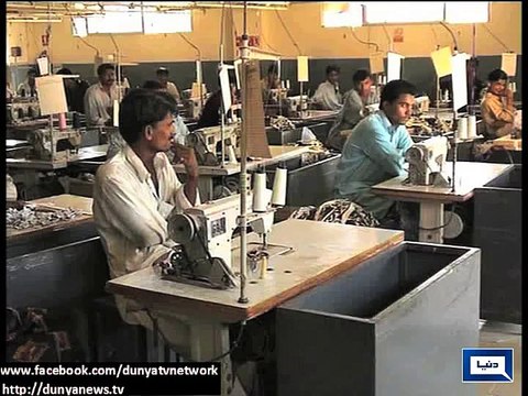 Dunya news- Entire power system will be restored by evening: Khawaja Asif