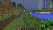 Minecraft Tekkit - Bölüm 8 - Buhar Çağına Giriş
