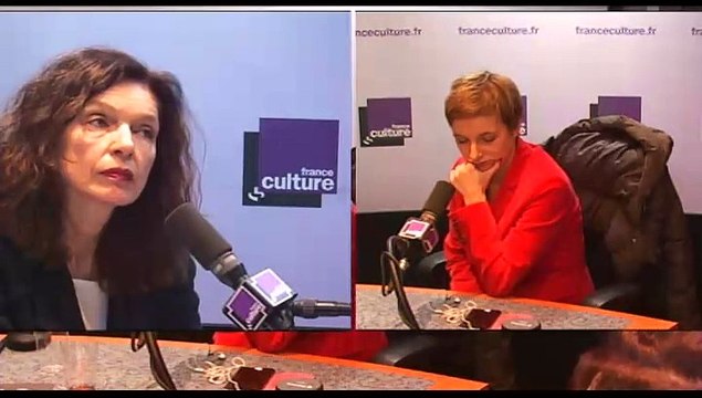 Les Matins - Grèce : les élections de la dernière chance