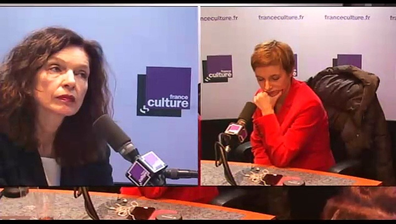 Les Matins - Grèce : les élections de la dernière chance