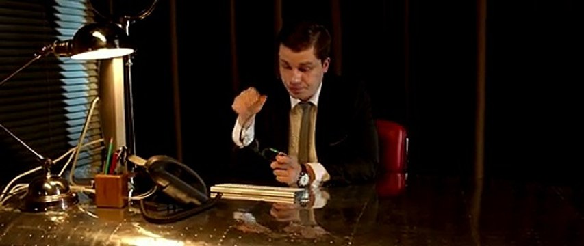 В хорошем качестве HD 720 скачать в Ёлки лохматые торрент