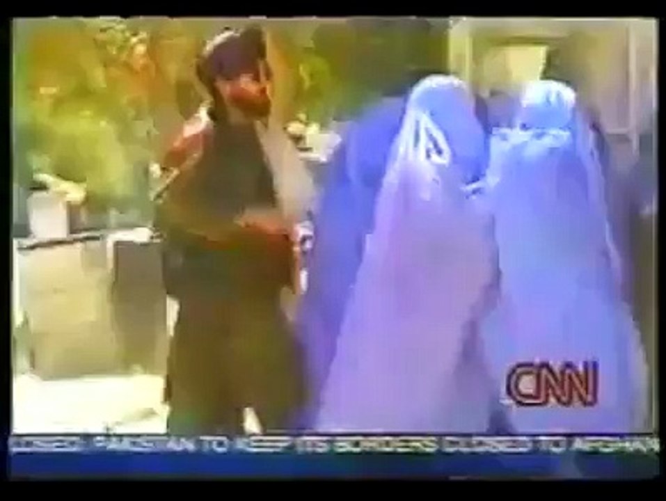 Watch This Difference, Animales Better Than Humans