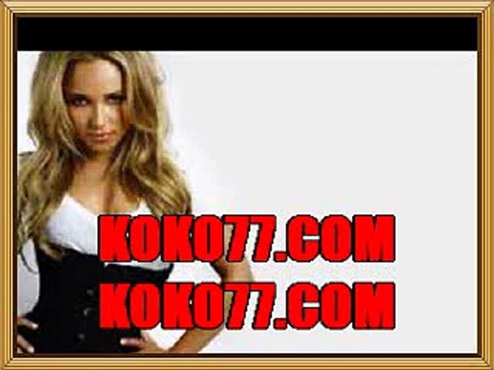 클리블랜드 vs 샬럿 ッッッ KOKO77ㆍCOM ッッッ마이애미 vs 인디애나  칼리아리 vs 사수올로