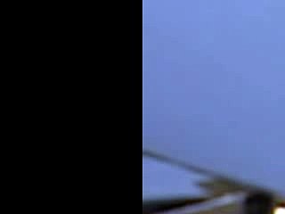 문학… 시에대전건마방단체할인 열광전포역건마방단체할인18진도건마방단체할인863꿈이