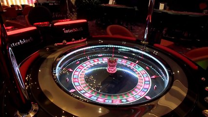 Journal du Trophée des Villes 2014 - Episode 2 : Draguignan vs. Brest (8ème de finale)