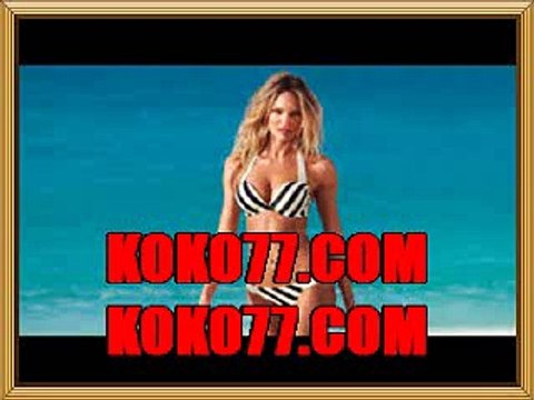 모바일프로토ッッッ KOKO77ㆍCOM ッッッ nba경기시간 모바일토토