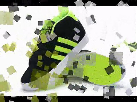 adidas uk,adidas zx flux