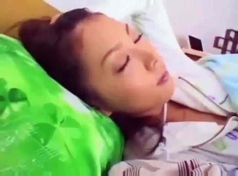 穂花　プライベート映像 女性店員攻略法＜出水聡 サトシ 美人店員との出会いを量産し彼女にするプロのテクニック＞ 購入 口コミ 評価 評判 検証 検証 実践 動画 レビュー 使い方 暴露