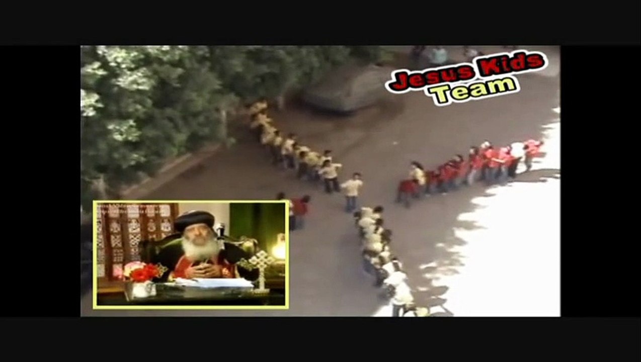 احدث ترانيم فاديا بزي