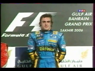 GP Bahrein 06 P6