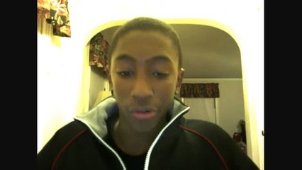 HD Battery Saver #2 - Disable Visual Effects (Aero!)