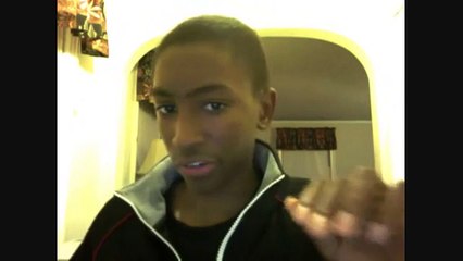 HD Battery Saver #3 - External Devices