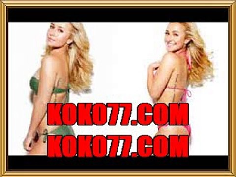 kbl프로농구결과ッッッ KOKO77ㆍCOM ッッッ유료픽 kbl프로농구중계일정