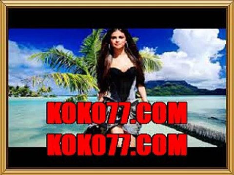 프로농구중계일정ッッッ KOKO77ㆍCOM ッッッ안전토토 한국농구일정