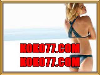 느바팁스터ッッッ KOKO77ㆍCOM ッッッ프로토하는법 느바문자중계