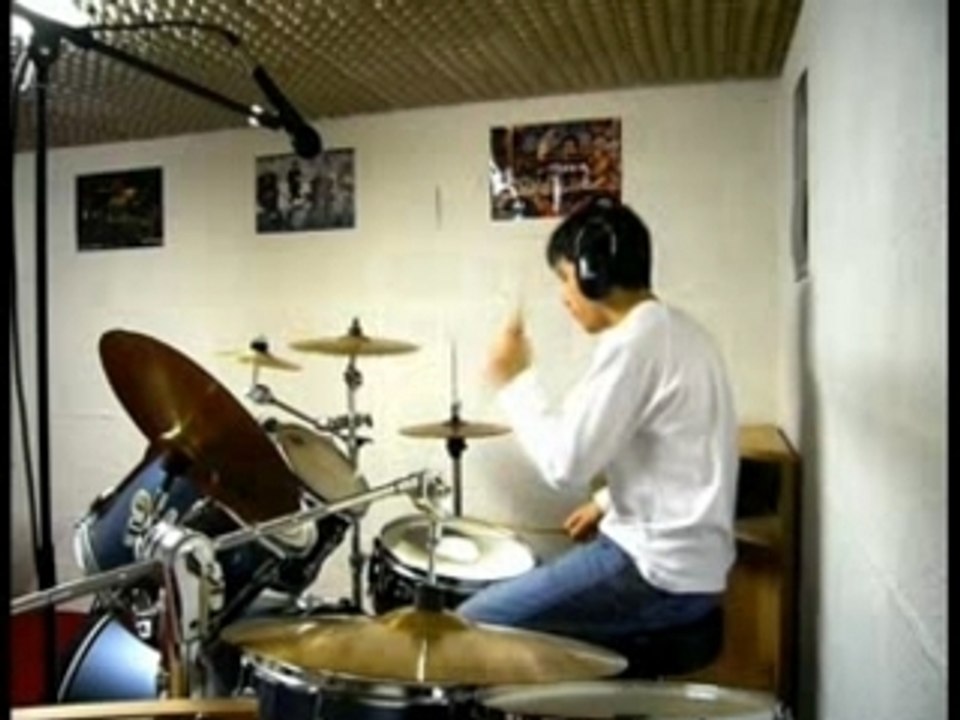 smells like teen spirit version max