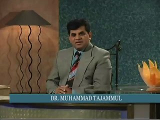 PHY301 Circuit Theory Lecture 04