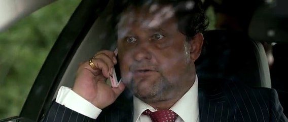 В хорошем качестве HD 720 Ёлки лохматые рутор