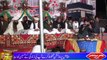 Awias Raza Qadri-Noor Wala Aya hi-HD 1080p-Waqas Producion(Kabirwala)