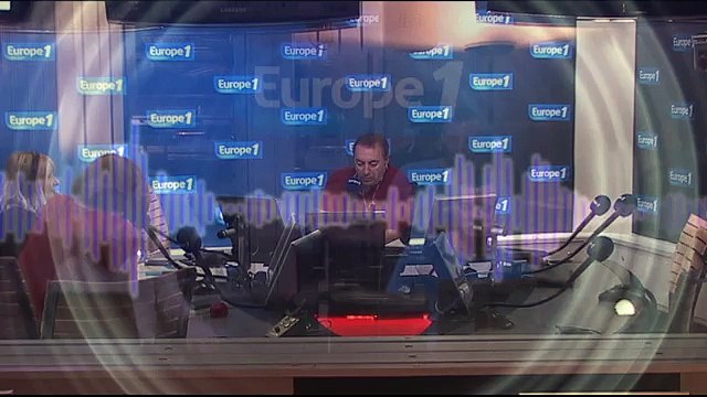 Harcèlement : protégez vos enfants !