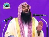dData Koun By Sheikh Tauseef ur rehman 4   6