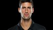 watch N. Djokovic vs G. Muller 26 jan 2015 live